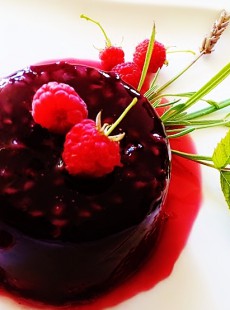 recette-de-la-semaine-framboises-lavande-1507144102